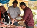 Tn dsc 0149